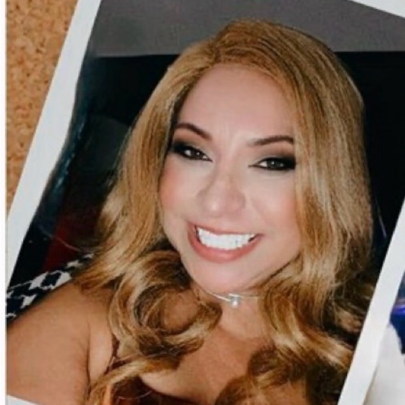 Live Show. All Designer/ Luxe Bags accessories, Jewelry, etc…. - Picture 7 of 14